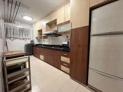 Blk 408A Coral Vale (Sengkang), HDB 4 Rooms #459821591